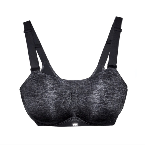 Victoria's Secret Other - Victoria’s Secret Sports Bra